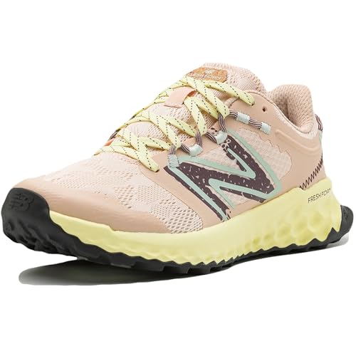 New Balance Damen Garoé Sneaker, 36.5 EU im Sale