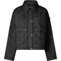 Thumbnail for Save The Duck Damen Maggie Jacke, black, im Sale