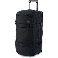 Thumbnail for Dakine Split Roller 85L Reisetasche, Koffer - Black im Sale