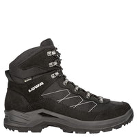 Thumbnail for LOWA Stiefel mittel Taurus PRO GTX MID Navy 44 im Sale