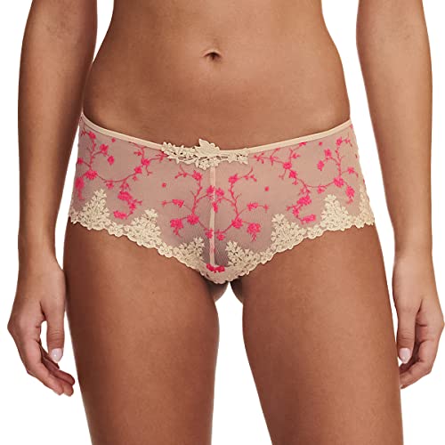 Passionata WHITE NIGHTS, Shorty, Damen Unterwäsche im Sale