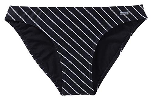 etirel Damen Bikini Hose schwarz 34 im Sale