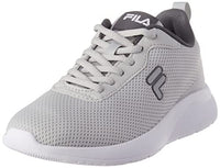 Thumbnail for FILA Unisex Kinder Spitfire Teens Laufschuh, Gray Violet, EU im Sale