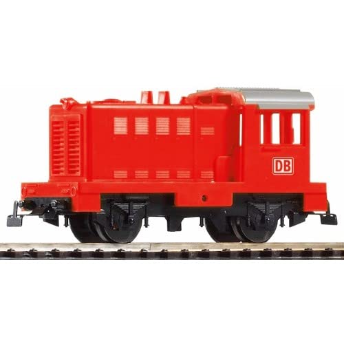 Piko 57013 - PIKO myTrain Diesellok