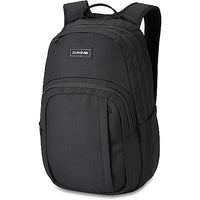 Thumbnail for Dakine Campus 25L Rucksack - Black im Sale