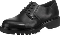 Thumbnail for Vagabond 5241-601-20 Kenova - Damen Schuhe Halbschuhe - Black, im Sale