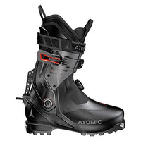 Thumbnail for Atomic Amer Sports Deutschland GmbH AE502592026X 000000 - BACKLAND EXPERT CL Black/Anthracite Black/Anthracite/Red im Sale