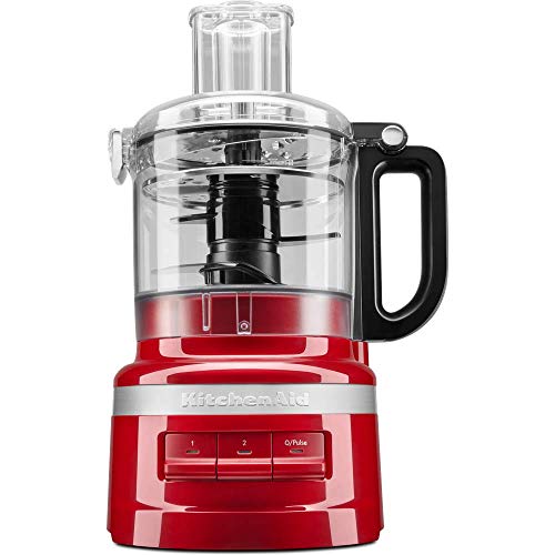 KitchenAid Food Processor 1,7 l im Sale