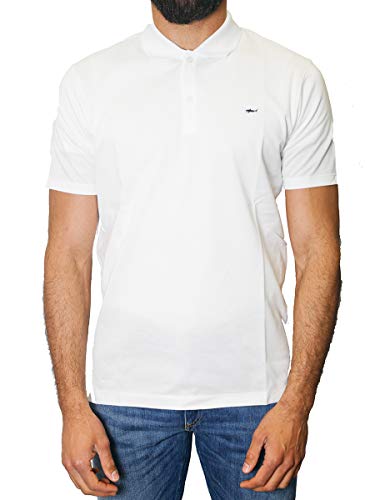 Paul & Shark C0P1013 Polo Mann 2 im Sale