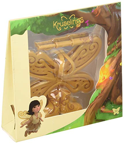 Käthe Kruse K0126830 - Luna Kruselings Magic Tool Playset