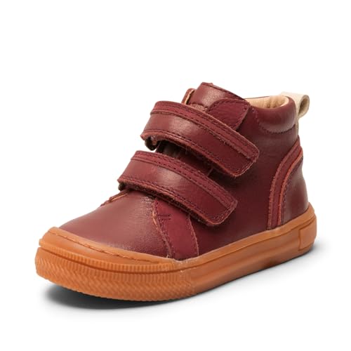 bisgaard Cuba Velcro Shoe, 29 EU im Sale