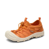 Thumbnail for Bisgaard Zion Water Shoe, orange, 27 EU im Sale