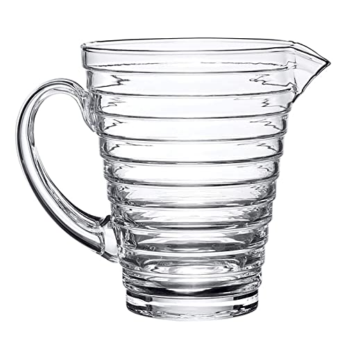 Iittala JARRA 1,2 Clear, Multicolor im Sale