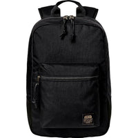 Thumbnail for Filson Surveyor Rucksack, 25 l, Schwarz, Schwarz, 23L, Surveyor 25 l Rucksack im Sale