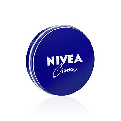 Nivea Crema 30 Ml. im Sale