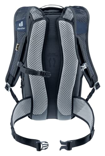 deuter Race 12 Fahrradrucksack im Sale