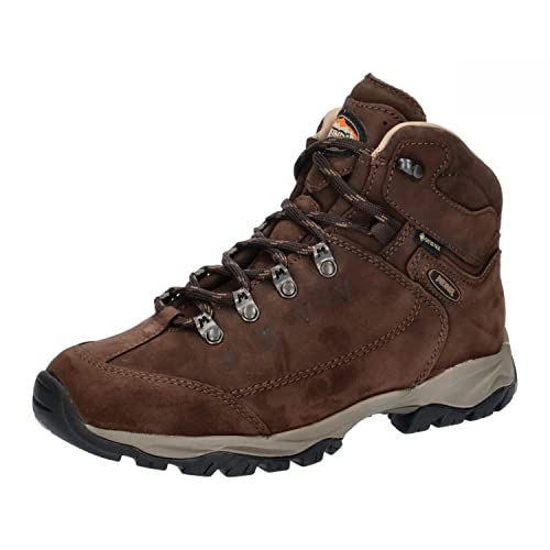 Meindl Damen Ohio 2 GTX Stiefel, Braun, EU, 39 1 3, EU im Sale