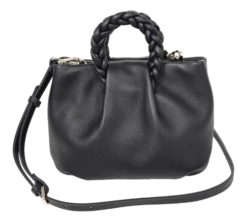 CINQUE Florentina Mini Bag Black im Sale