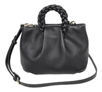 Thumbnail for CINQUE Florentina Mini Bag Black im Sale