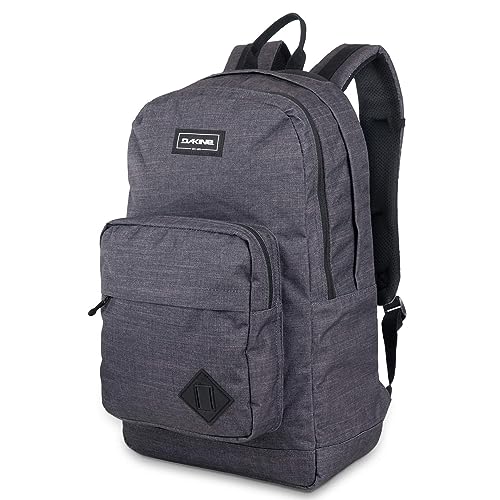 Dakine 365 Pack Dlx 27L Rucksack - Carbon