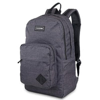 Thumbnail for Dakine 365 Pack Dlx 27L Rucksack - Carbon