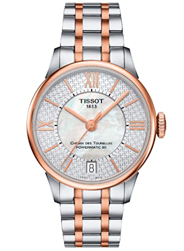 Tissot Watch T0992072211801 im Sale