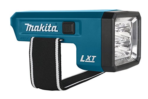 Makita STEXBML186 Akku-Lampe BML186 18 V