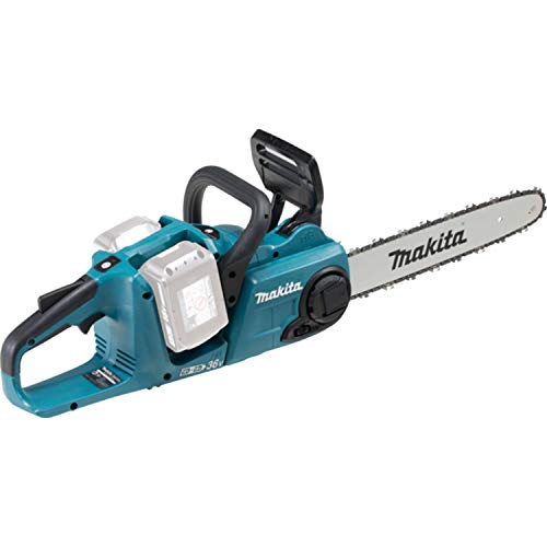 Makita Akku-KettensägeDUC353 im Sale