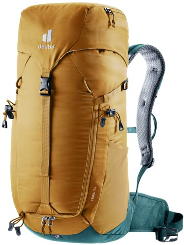 deuter Trail 24 Klettersteig Wanderrucksack im Sale