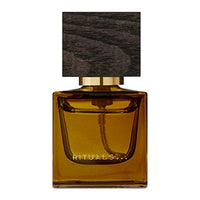 Thumbnail for RITUALS, The Ritual of Homme L'Essentiel, Eau de Parfum, Herrenduft, 15 ml im Sale