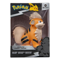 Thumbnail for Jazwares Pokémon – Figur Caninos 8 cm im Sale