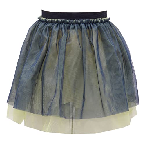 Il Gufo 4349AL gonna bimba girl kids skirt-2 YEARS