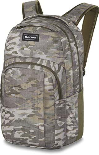 Dakine Unisex Campus 33l Rucksack, Vintage-Camouflage, 33 Liter im Sale