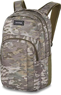 Thumbnail for Dakine Unisex Campus 33l Rucksack, Vintage-Camouflage, 33 Liter im Sale