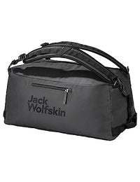 Thumbnail for Jack Wolfskin TRAVELTOPIA Duffle 45 Reisetasche, Phantom