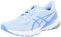 Thumbnail for ASICS Damen GT-1000 12 Sneaker, Light Sapphire/Illuminate Yellow, 36 EU im Sale