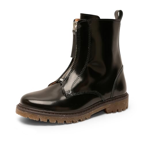 bisgaard Nora Fashion Boot, EU im Sale