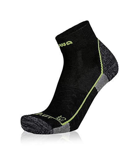 LOWA Socken Merino ATS - 41-42 im Sale