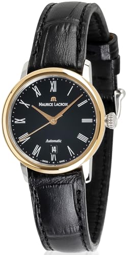 Maurice Lacroix Les Classiques Tradition LC6063-PS101-310 im Sale