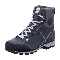 Thumbnail for Dolomite Adult 54 Warm WP Damen grau Gr. 42,5 im Sale