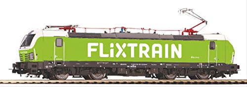 Piko 59196 H0 E-Lok Vectron Flixtrain VI