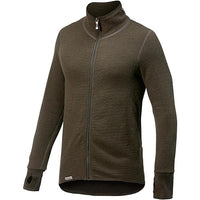 Thumbnail for Woolpower Full Zip Jacket 400 im Sale