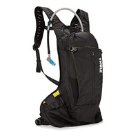 Thumbnail for Thule Vital Trinkrucksack 8L, Schwarz im Sale