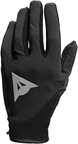 Dainese HG Caddo Gloves, Handschuhe Fahrrad, MTB, Downhill, Enduro, All-Mountain, für Damen und Herren im Sale