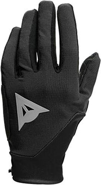 Thumbnail for Dainese HG Caddo Gloves, Handschuhe Fahrrad, MTB, Downhill, Enduro, All-Mountain, für Damen und Herren im Sale