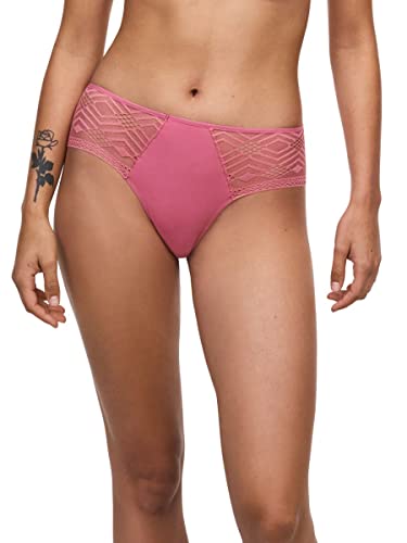 Passionata ONDINE LI UN. SHORTY NORMAL, weiß(weiss), Gr. 38 im Sale