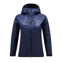 Thumbnail for Peak Performance Jr Frost Down Jacket - 150 im Sale