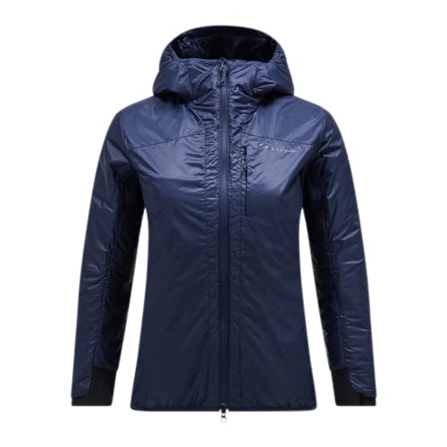 Peak Performance Jr Frost Down Jacket - 150 im Sale