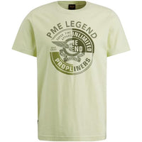 Thumbnail for PME Legend Short Sleeve r-Neck - im Sale