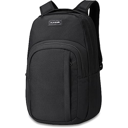 Dakine Campus 33L Rucksack - Carbon im Sale